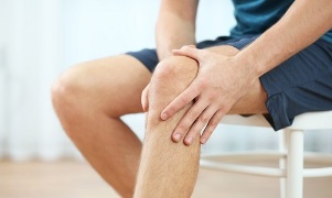 simptomi artroze kolena