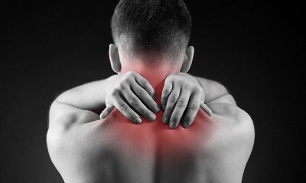 vzroki za osteohondrozo vratne hrbtenice
